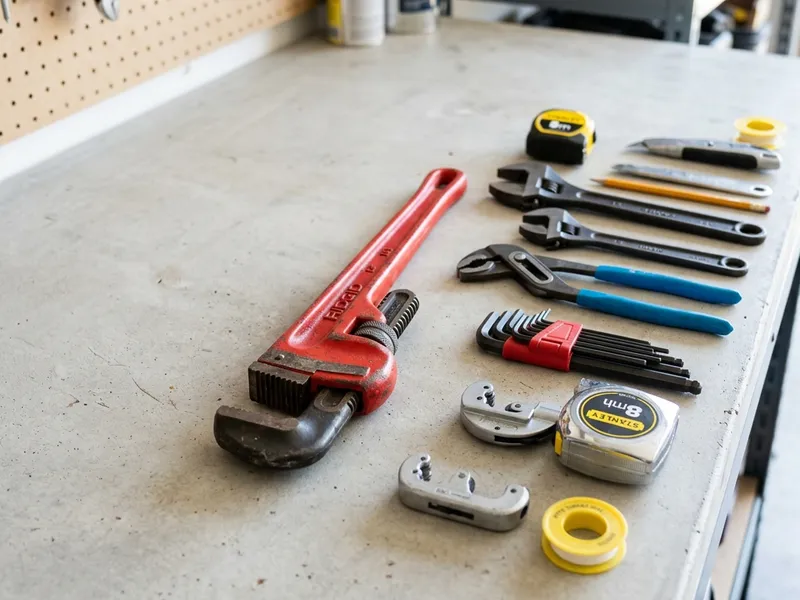 Emergency Plumber in Govan, SC